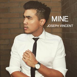 Mine - Single