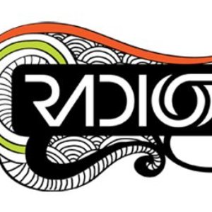 Image for 'radiOzora'