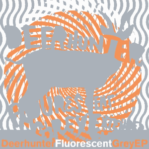 Fluorescent Grey Demos & Out-takes