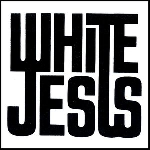 White Jesus