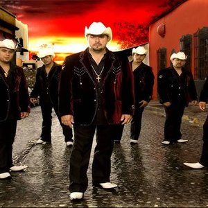 Grupo Montéz De Durango 的头像