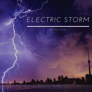 Electric Storm - Single