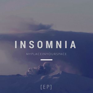 Insomnia