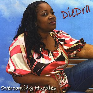Overcoming Hurdles
