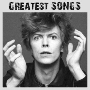 Greatest songs