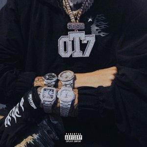 Get That Money - Single