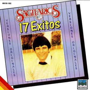 17 Exitos