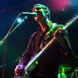 Avatar di Dan Shears