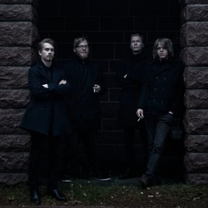 Avatar for Oskari Heikkinen & Arktinen Voodoo