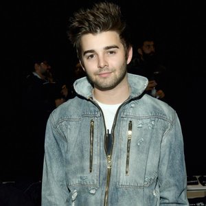 Jack Griffo 的头像