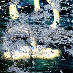 Fake Friends LP [Explicit]
