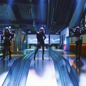 Luna, Solar & Hani 的头像