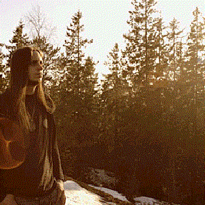 Neptune Towers photo provided by Last.fm