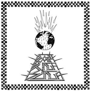 Trouble - Single