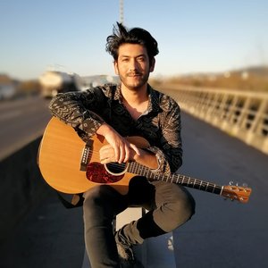 Avatar for Cristian Troncoso