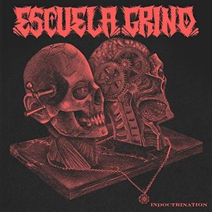 Indoctrination [Explicit]