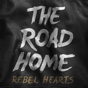 Rebel Hearts