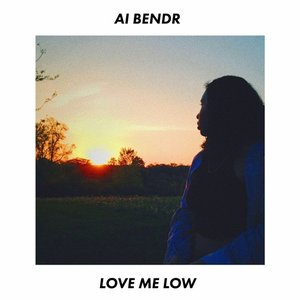 Love Me Low - Single