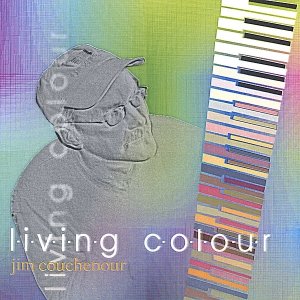 Living Colour