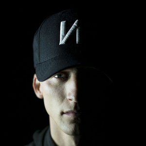 NF - The Search 的头像
