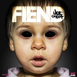 Fiend