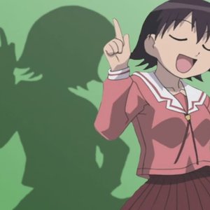 Velocite için avatar