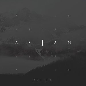 Avatar di Zaitex