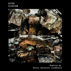 Channel 2 (Ninze Remix)