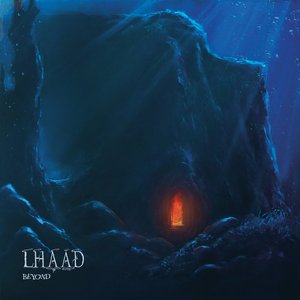Beyond