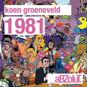 1981