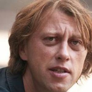 Avatar for Jáchym Topol a Psí vojáci
