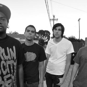 Noriega photo provided by Last.fm