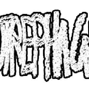 Putrephagia 的头像