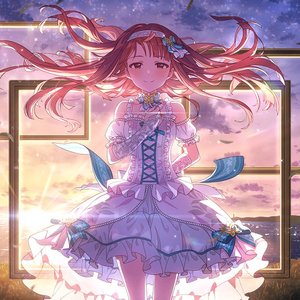 Avatar for Tanaka Kotoha