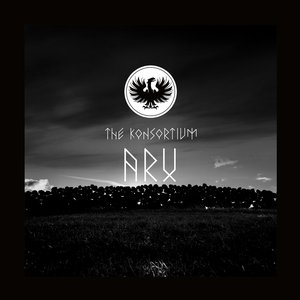 Arv - Single