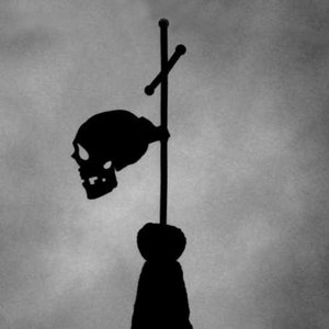 Enthroning Our End