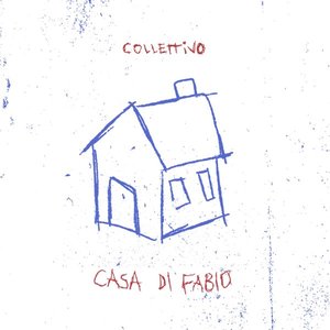 CASA DI FABIO