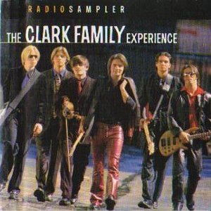 Radio Sampler