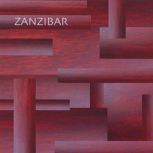 Zanzibar