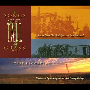 Songs From the Tall Grass