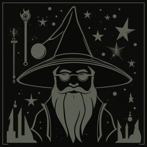 Wizards of Aldur için avatar