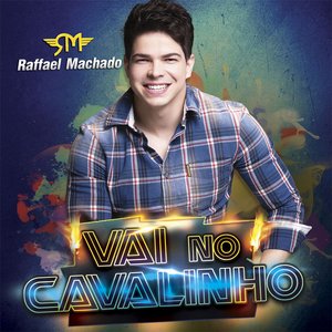 Vai no Cavalinho (Ao Vivo) - Single