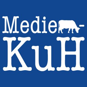 Medien-KuH のアバター