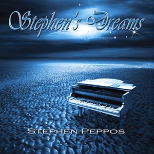 STEPHEN'S DREAMS