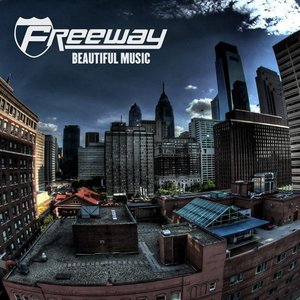 Beautiful Music - Single