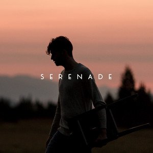 Serenade