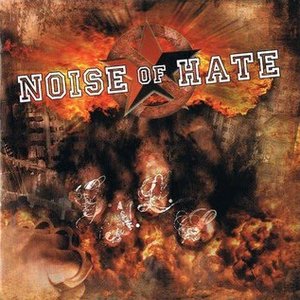 Avatar di Noise of Hate