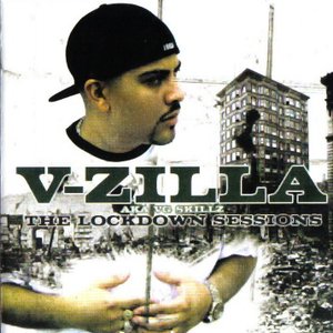 The Lockdown Sessions