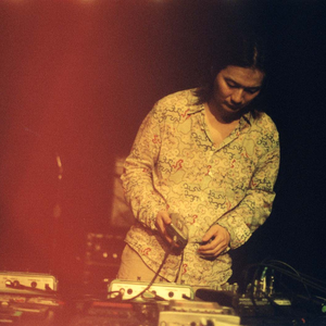 恩田晃 photo provided by Last.fm