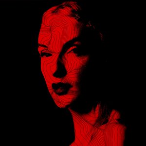 Scarlet